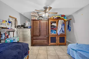 3408 Avenue H W, West Palm Beach, FL 33404 - Photo 31