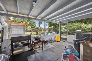 3408 Avenue H W, West Palm Beach, FL 33404 - Photo 39