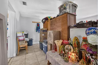 3408 Avenue H W, West Palm Beach, FL 33404 - Photo 29