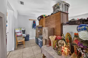 3408 Avenue H W, West Palm Beach, FL 33404 - Photo 29