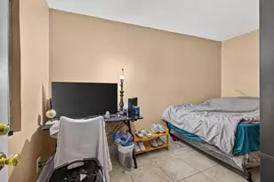 3408 Avenue H W, West Palm Beach, FL 33404 - Photo 27