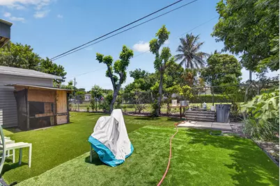 3408 Avenue H W, West Palm Beach, FL 33404 - Photo 43