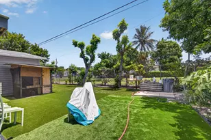 3408 Avenue H W, West Palm Beach, FL 33404 - Photo 43