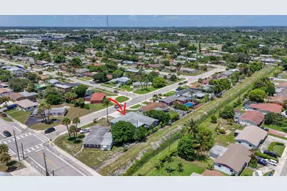 3408 Avenue H W, West Palm Beach, FL 33404 - Photo 53