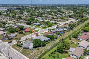 3408 Avenue H W, West Palm Beach, FL 33404 - Photo 53