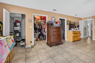 3408 Avenue H W, West Palm Beach, FL 33404 - Photo 35