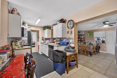 3408 Avenue H W, West Palm Beach, FL 33404 - Photo 11
