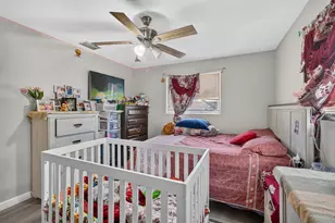 3408 Avenue H W, West Palm Beach, FL 33404 - Photo 23