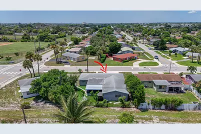 3408 Avenue H W, West Palm Beach, FL 33404 - Photo 57