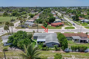 3408 Avenue H W, West Palm Beach, FL 33404 - Photo 57
