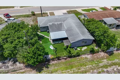 3408 Avenue H W, West Palm Beach, FL 33404 - Photo 59