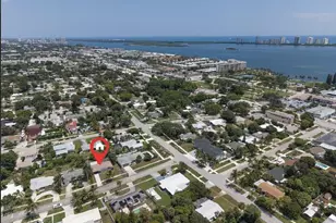 215 Evergreen Dr, West Palm Beach, FL 33403 - Photo 39
