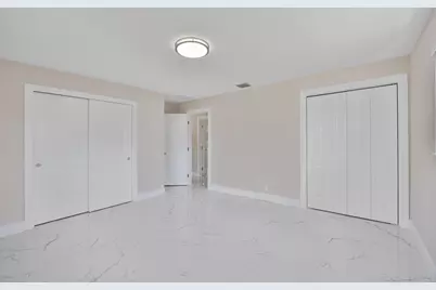 215 Evergreen Drive, West Palm Beach, FL 33403 - Photo 27