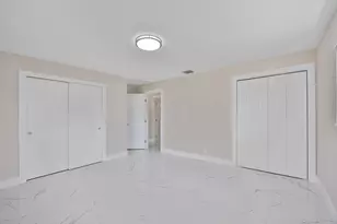 215 Evergreen Dr, West Palm Beach, FL 33403 - Photo 27