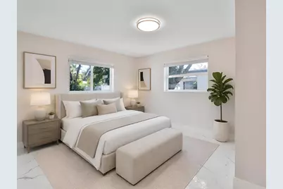 215 Evergreen Drive, West Palm Beach, FL 33403 - Photo 31