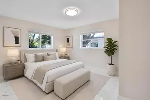 215 Evergreen Dr, West Palm Beach, FL 33403 - Photo 31