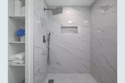 215 Evergreen Drive, West Palm Beach, FL 33403 - Photo 29