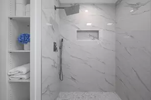 215 Evergreen Dr, West Palm Beach, FL 33403 - Photo 29