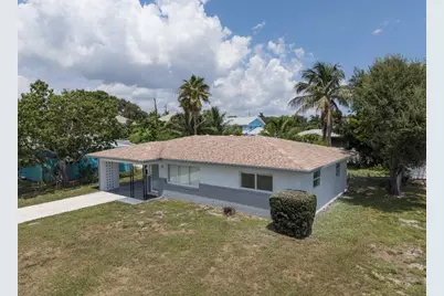 215 Evergreen Drive, West Palm Beach, FL 33403 - Photo 35