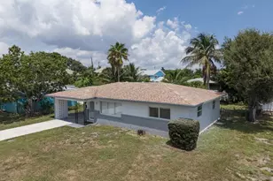 215 Evergreen Dr, West Palm Beach, FL 33403 - Photo 35