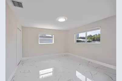 215 Evergreen Drive, West Palm Beach, FL 33403 - Photo 25