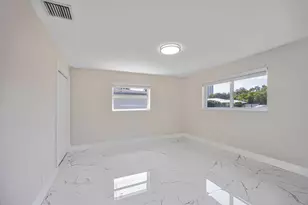 215 Evergreen Dr, West Palm Beach, FL 33403 - Photo 25