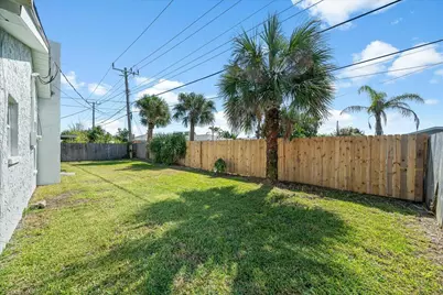 115 Elm Avenue, Satellite Beach, FL 32937 - Photo 15