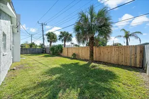 115 Elm Ave, Satellite Beach, FL 32937 - Photo 15