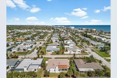 115 Elm Avenue, Satellite Beach, FL 32937 - Photo 17