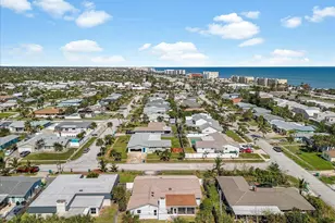 115 Elm Ave, Satellite Beach, FL 32937 - Photo 17