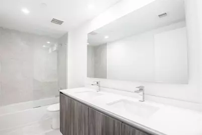 488 NE 18th Street #2200, Miami, FL 33132 - Photo 13