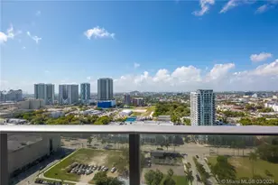 488 NE 18th St, Miami, FL 33132 - Photo 19