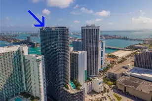 488 NE 18th St, Miami, FL 33132 - Photo 15