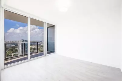 488 NE 18th Street #2200, Miami, FL 33132 - Photo 5