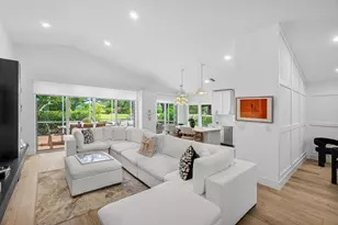 7164 Via Palomar, Boca Raton, FL 33433 - Photo 9
