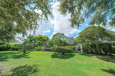 7164 Via Palomar, Boca Raton, FL 33433 - Photo 39