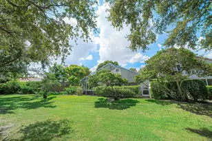 7164 Via Palomar, Boca Raton, FL 33433 - Photo 39