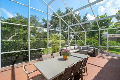 7164 Via Palomar, Boca Raton, FL 33433 - Photo 33