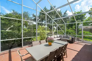 7164 Via Palomar, Boca Raton, FL 33433 - Photo 33
