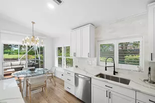7164 Via Palomar, Boca Raton, FL 33433 - Photo 15