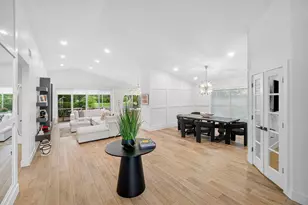 7164 Via Palomar, Boca Raton, FL 33433 - Photo 5