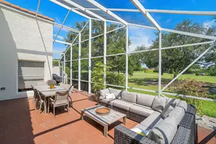 7164 Via Palomar, Boca Raton, FL 33433 - Photo 35