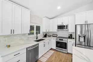 7164 Via Palomar, Boca Raton, FL 33433 - Photo 19
