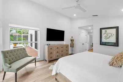 7164 Via Palomar, Boca Raton, FL 33433 - Photo 23