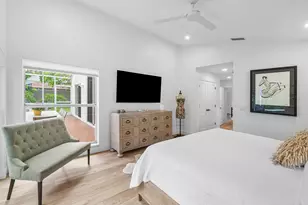 7164 Via Palomar, Boca Raton, FL 33433 - Photo 23