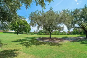 7164 Via Palomar, Boca Raton, FL 33433 - Photo 37