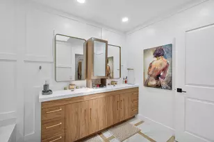 7164 Via Palomar, Boca Raton, FL 33433 - Photo 27