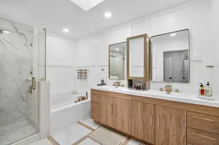 7164 Via Palomar, Boca Raton, FL 33433 - Photo 25