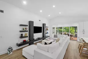 7164 Via Palomar, Boca Raton, FL 33433 - Photo 13