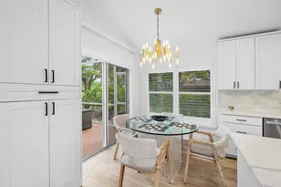 7164 Via Palomar, Boca Raton, FL 33433 - Photo 17